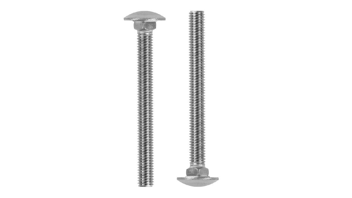 Boulon+Twinny+Load+pour+bouton+de+fixation+E-Active+-+ensemble+de+2